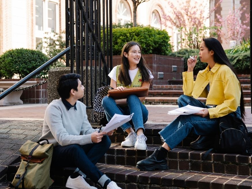 Học phí, chi phí sinh hoạt và học bổng du học Nhật Bản