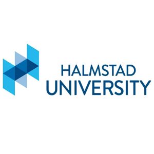 Đại học Halmstad University: Điều kiện, học phí, học bổng
