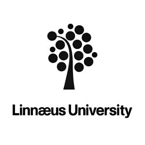 Đại học Linnaeus University: Điều kiện, học phí, học bổng