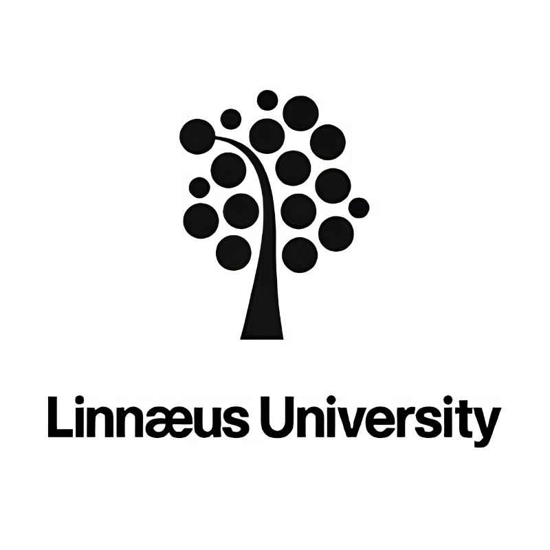 Đại học Linnaeus University: Điều kiện, học phí, học bổng