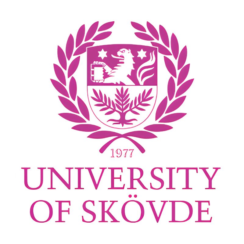 Đại học University of Skövde: Điều kiện, học phí, học bổng