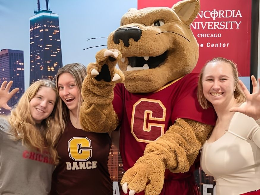 Ưu điểm và hạn chế của Đại học Concordia University Chicago