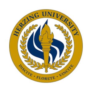 Đại học Herzing University: Điều kiện, học phí, học bổng
