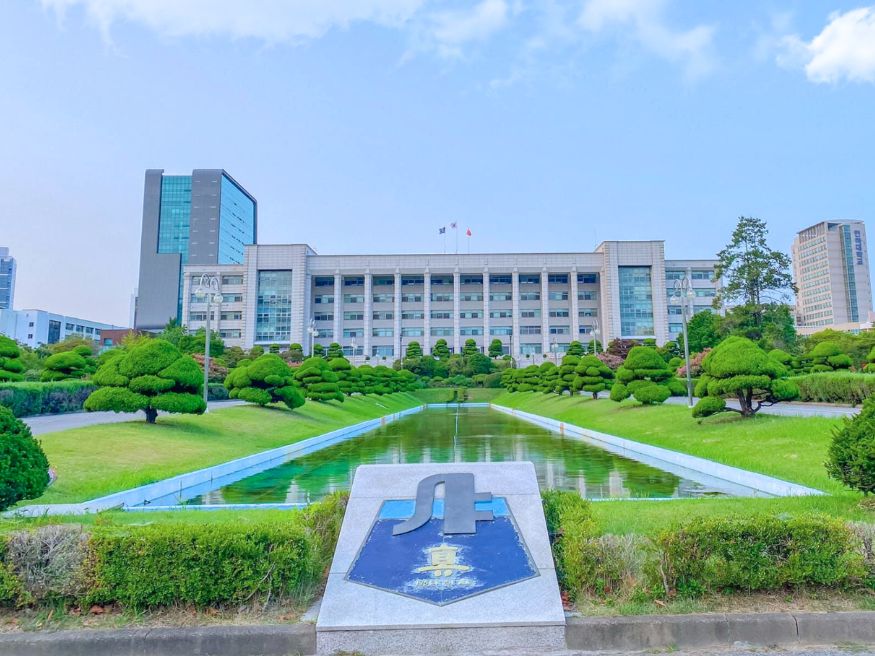 Học Phí, Chi Phí Sinh Hoạt & Ký Túc Xá Khi Học Tại Inha 