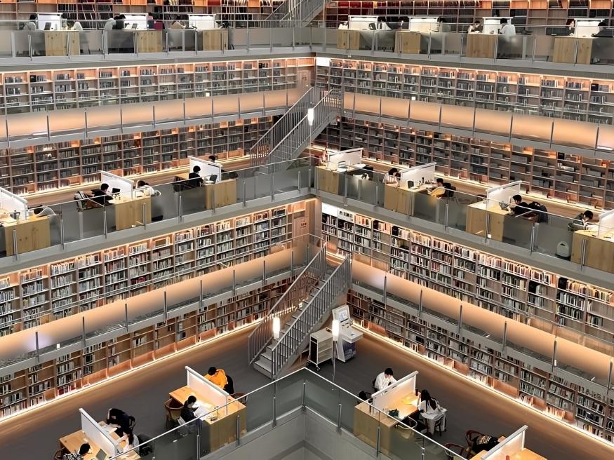 Các ngành đào tạo và thế mạnh học thuật của Đại học Quốc lập Chính trị Đài Loan
