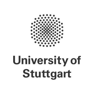 Đại học Stuttgart Đức: Điều kiện, học bổng, học phí