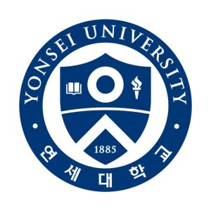 Đại học Yonsei Hàn quốc: Điều kiện, học bổng, học phí