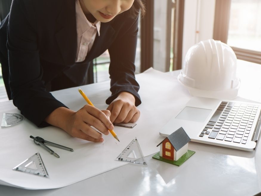 Cơ hội việc làm và định cư sau khi học ngành kỹ thuật tại Hàn Quốc