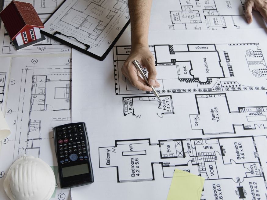 Chi phí du học Hàn Quốc ngành kỹ thuật