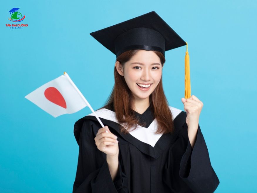 FAQ - Các câu hỏi thường gặp về du học Nhật Bản