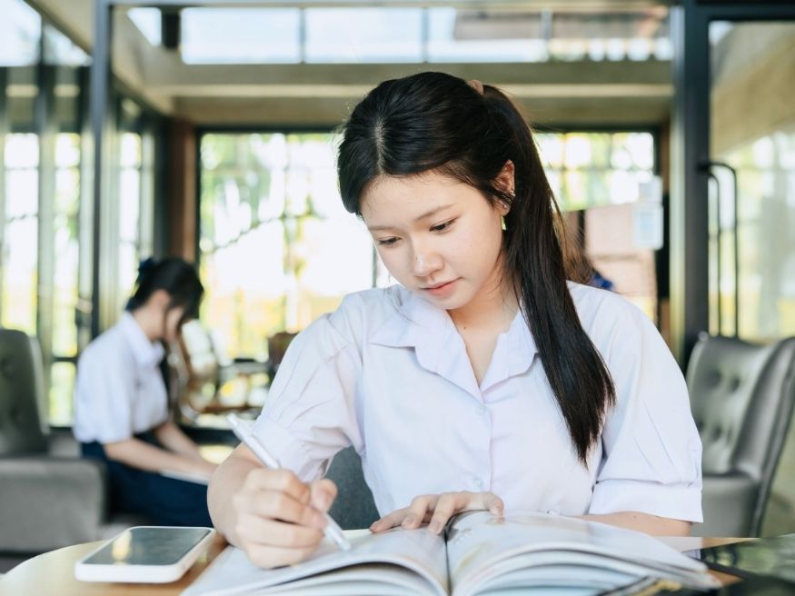 Top các ngành nên du học tại Nhật Bản
