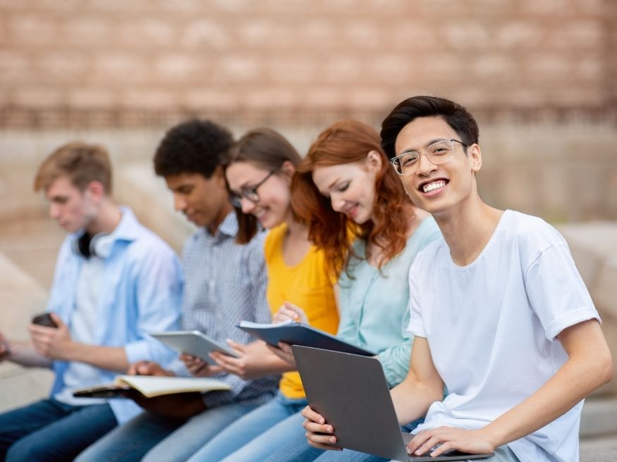 Hướng dẫn chọn ngành du học Nhật Bản phù hợp nhất