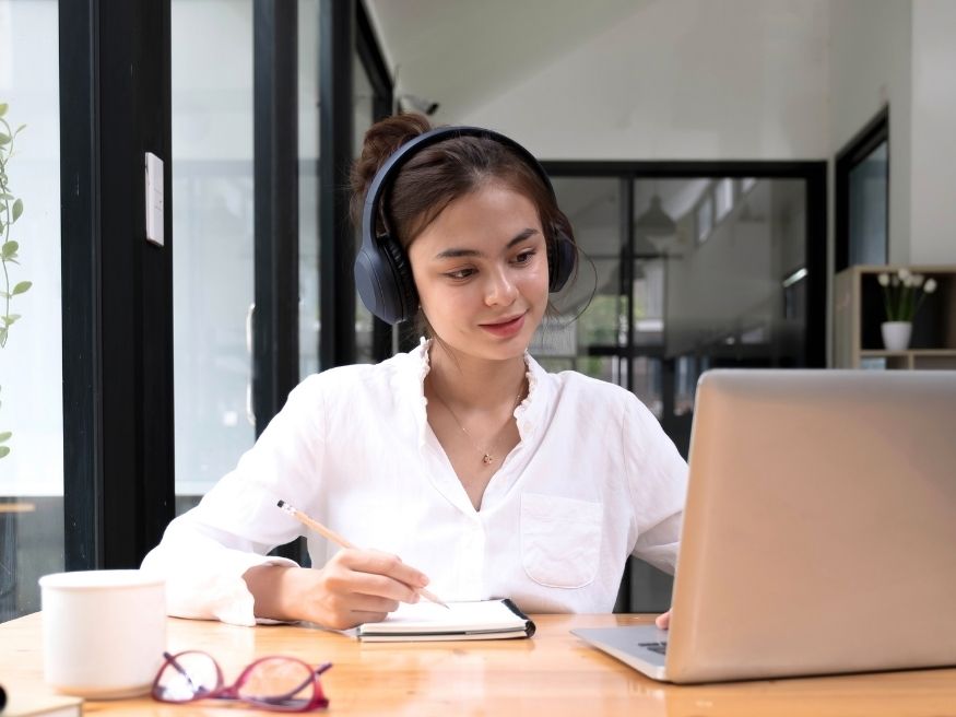 Cơ hội việc làm sau du học Nhật Bản ngành biên phiên dịch