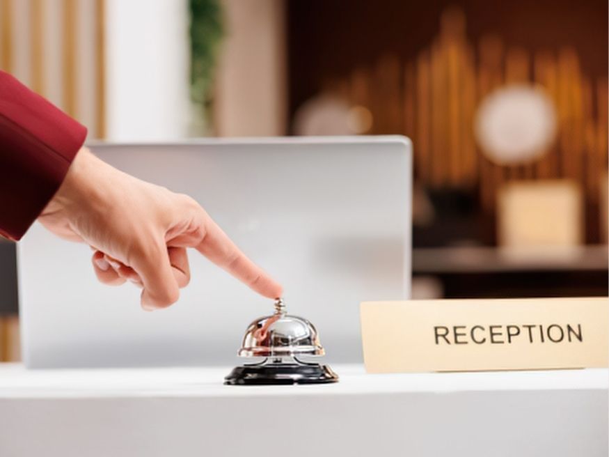Cơ hội thực tập, việc làm & triển vọng nghề nghiệp sau tốt nghiệp