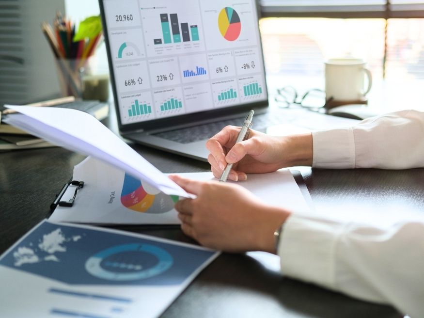 Chi phí du học Nhật Bản ngành quản trị kinh doanh