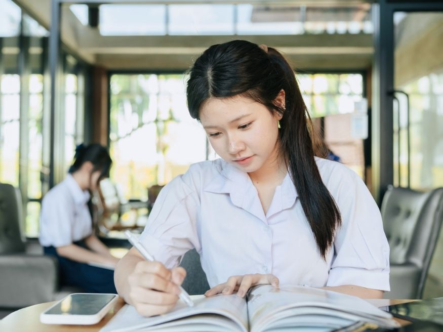 Điều kiện du học Philippines 6 tháng