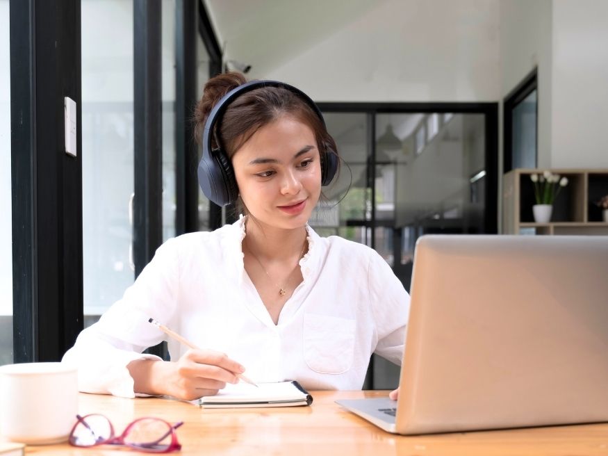 Những câu hỏi thường gặp về du học Singapore lớp 11