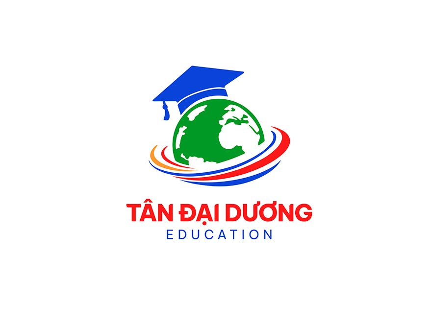 Du học Tân Đại Dương - Trung tâm tư vấn du học Đài Loan uy tín