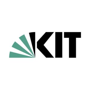 Viện công nghệ Karlsruhe Institute of technology Đức (KIT) 
