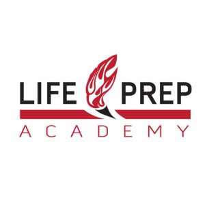 Trung học Life Prep Academy: Chương trình, học phí, điều kiện