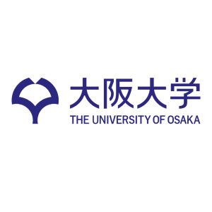 Đại học Osaka University: Điều kiện, học bổng, học phí 