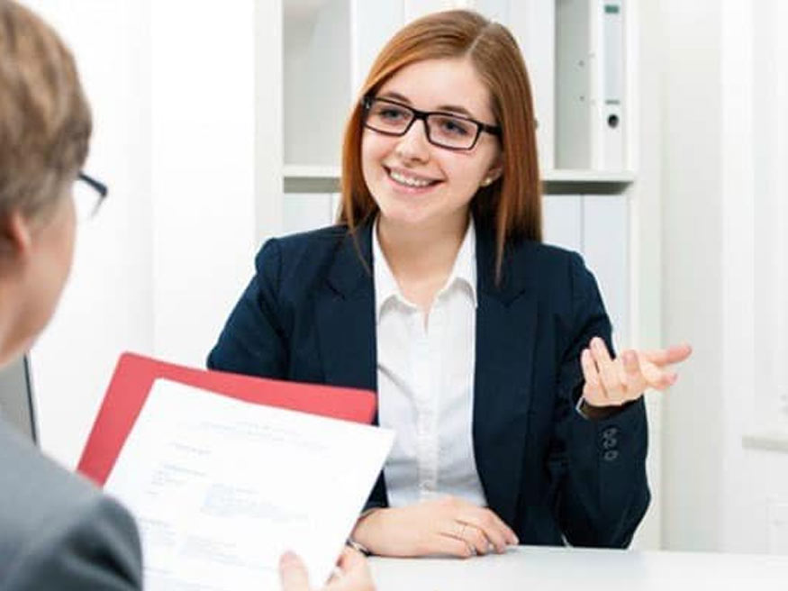 Mục đích và quy trình phỏng vấn du học Canada