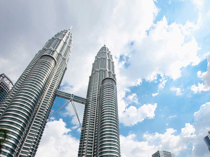 Nhược điểm và hạn chế khi du học Malaysia