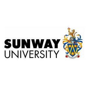 Đại học Sunway University Malaysia: Điều kiện, học phí 