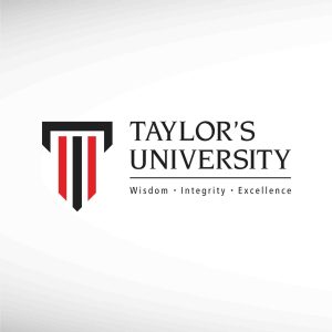 Đại học Taylor`s University Malaysia: Điều kiện, học phí 