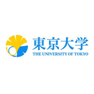 Đại học Tokyo Nhật Bản: Điều kiện, học bổng, học phí 