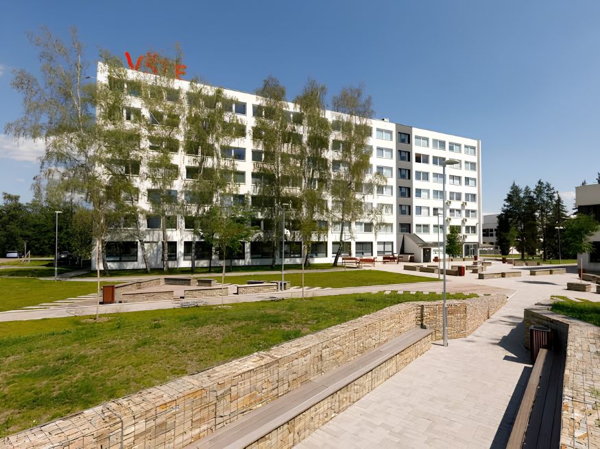 Thông tin dành cho sinh viên quốc tế và du học sinh Việt Nam