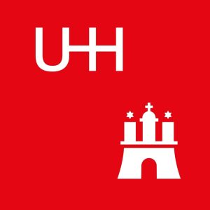 Đại học Hamburg University Đức: Điều kiện, học bổng, học phí 