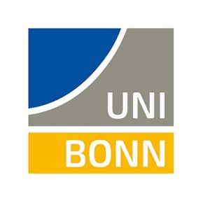 Đại học Bonn Đức: Điều kiện, học bổng, học phí 