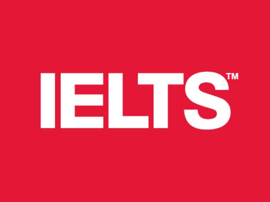 Yêu cầu điểm IELTS tối thiểu khi du học Anh từng bậc học