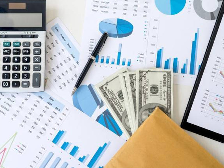Một số nhóm ngành mới nổi/dành cho nữ tự tin bứt phá