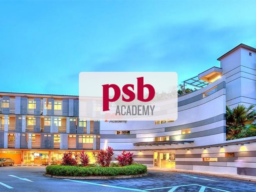 Các trường Singapore liên kết đại học Mỹ nổi bật