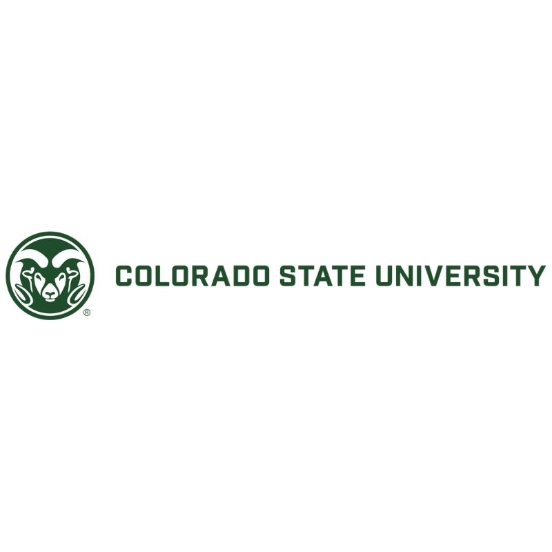Colorado State University
