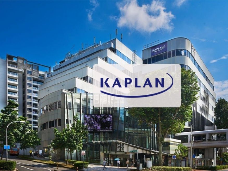 Danh sách trường và ngành học chuyển tiếp Singapore – Úc tiêu biểu