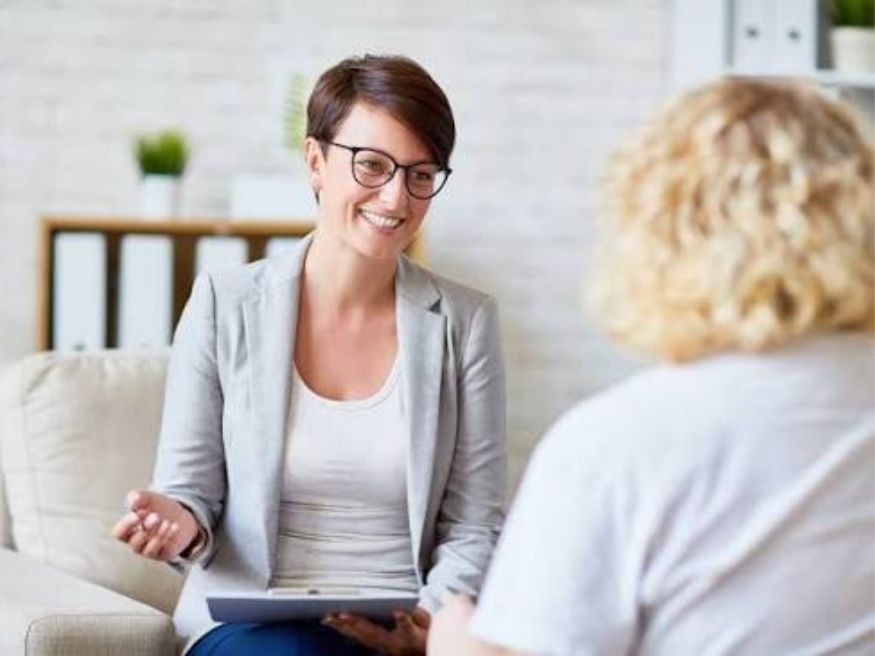 Điều kiện đầu vào và hồ sơ du học Úc ngành tâm lý học