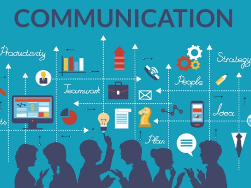 Điều kiện đầu vào và hồ sơ du học Úc ngành truyền thông