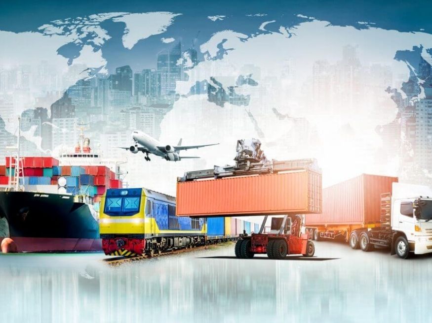 Điều kiện du học Úc ngành Logistics
