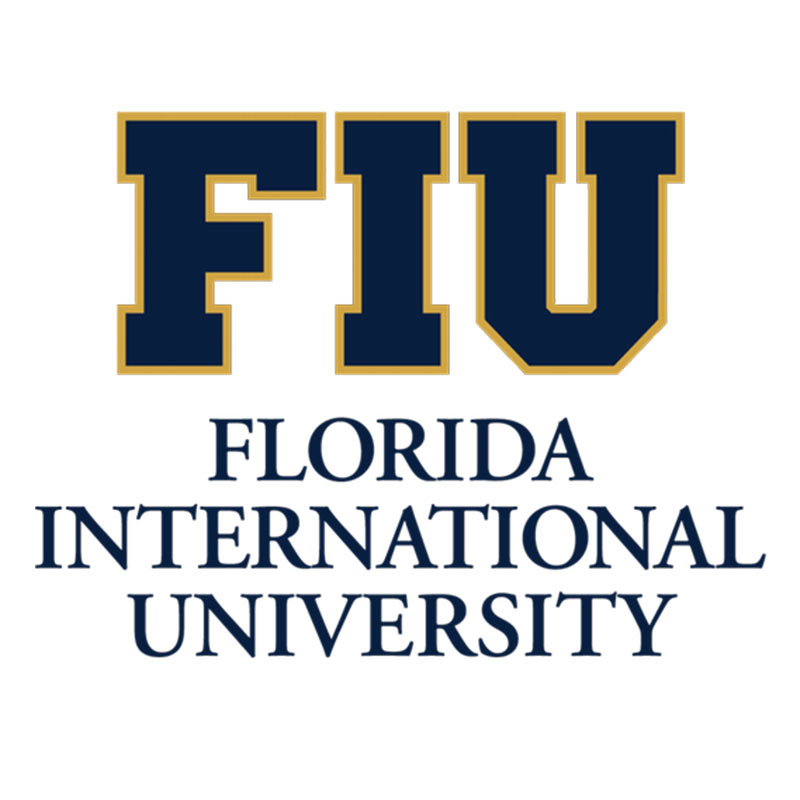 Đại học Florida International University: Điều kiện, học phí