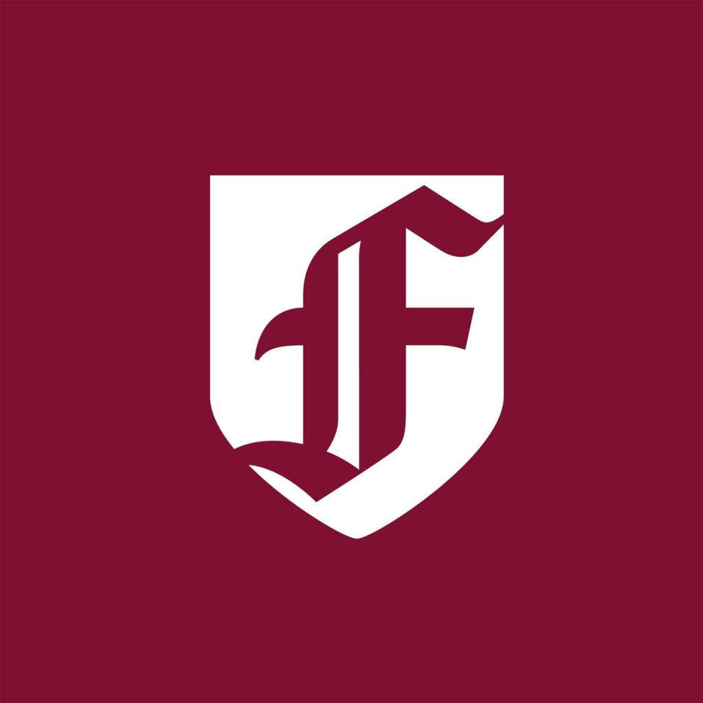 Đại học Fordham University: Điều kiện, học phí, học bổng