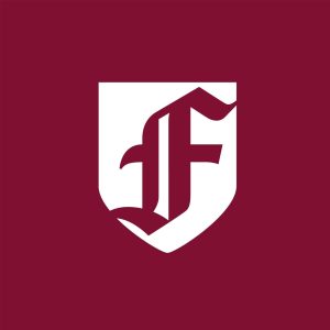 Đại học Fordham University: Điều kiện, học phí, học bổng 
