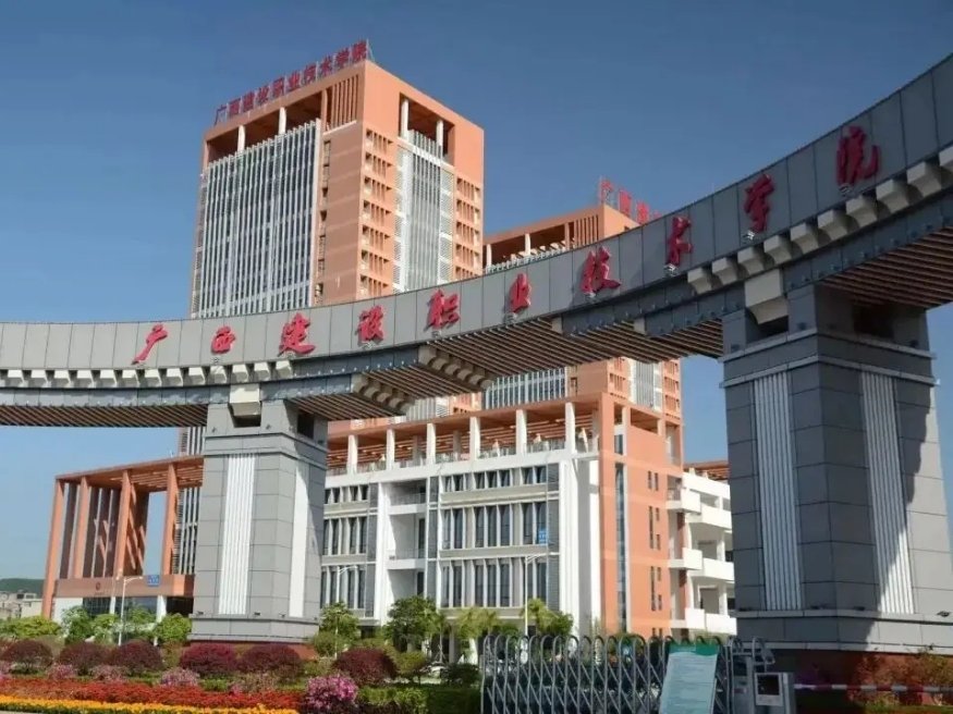 Kinh nghiệm chọn trường đại học ở Nam Ninh