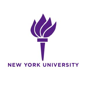 Đại học New York University: Điều kiện, học phí, học bổng