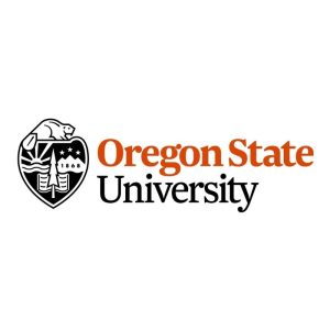 Đại học Oregon State University: Điều kiện, học bổng, học phí