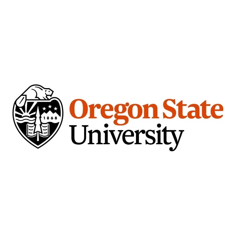Oregon State University