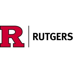 Đại học Rutgers University Mỹ: Điều kiện, học phí, học bổng