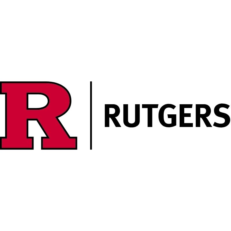 Rutgers University